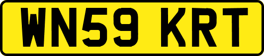 WN59KRT