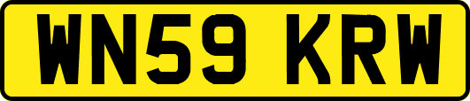 WN59KRW
