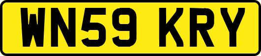 WN59KRY
