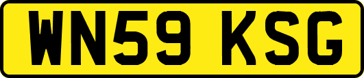 WN59KSG
