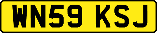 WN59KSJ
