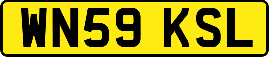 WN59KSL