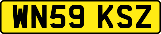 WN59KSZ