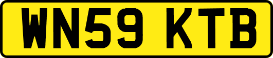 WN59KTB
