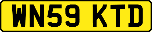 WN59KTD