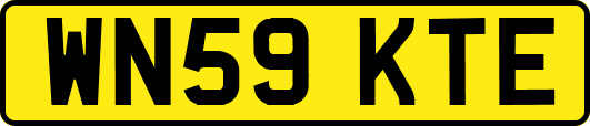 WN59KTE