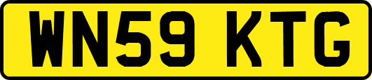 WN59KTG