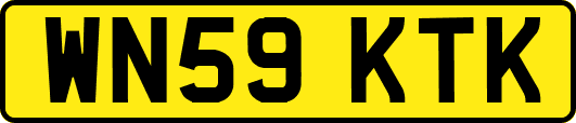 WN59KTK