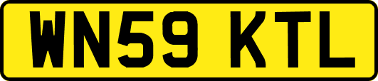 WN59KTL