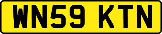 WN59KTN
