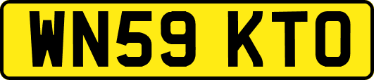 WN59KTO