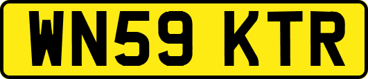 WN59KTR