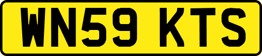 WN59KTS