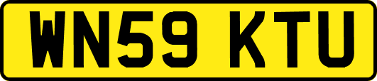 WN59KTU