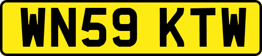 WN59KTW