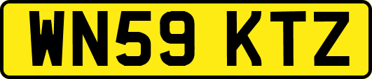 WN59KTZ