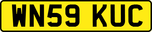 WN59KUC