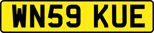 WN59KUE