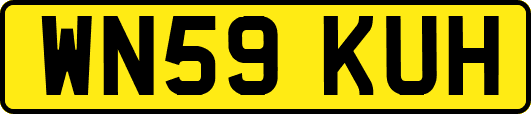 WN59KUH