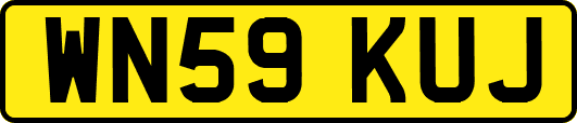 WN59KUJ