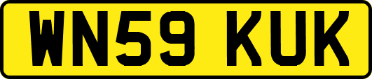 WN59KUK