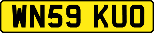 WN59KUO