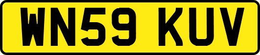WN59KUV