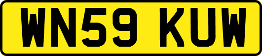 WN59KUW