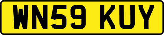 WN59KUY