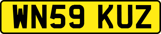 WN59KUZ