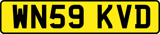 WN59KVD