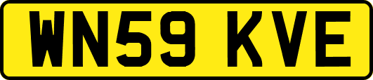 WN59KVE