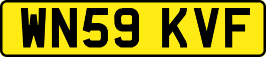 WN59KVF