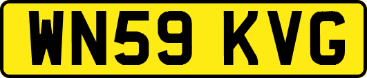 WN59KVG