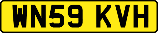 WN59KVH
