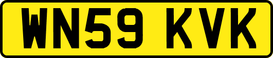 WN59KVK