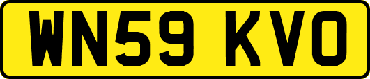WN59KVO