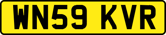 WN59KVR