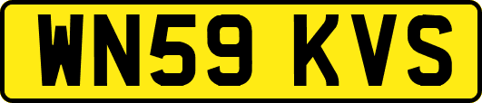 WN59KVS