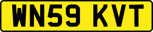 WN59KVT