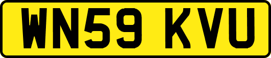 WN59KVU