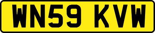 WN59KVW