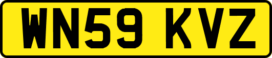 WN59KVZ
