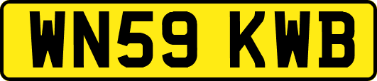 WN59KWB