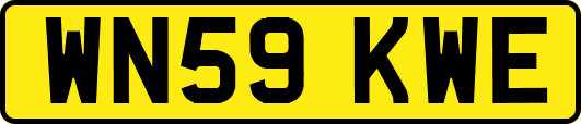 WN59KWE