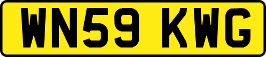 WN59KWG