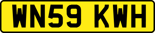 WN59KWH