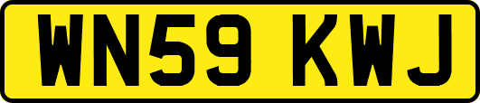 WN59KWJ