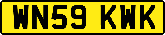 WN59KWK