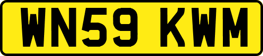 WN59KWM